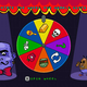 Illustration for article titled Our Xbox Indie Live Favorites are for Retro Gamers, City Planners and Idiots